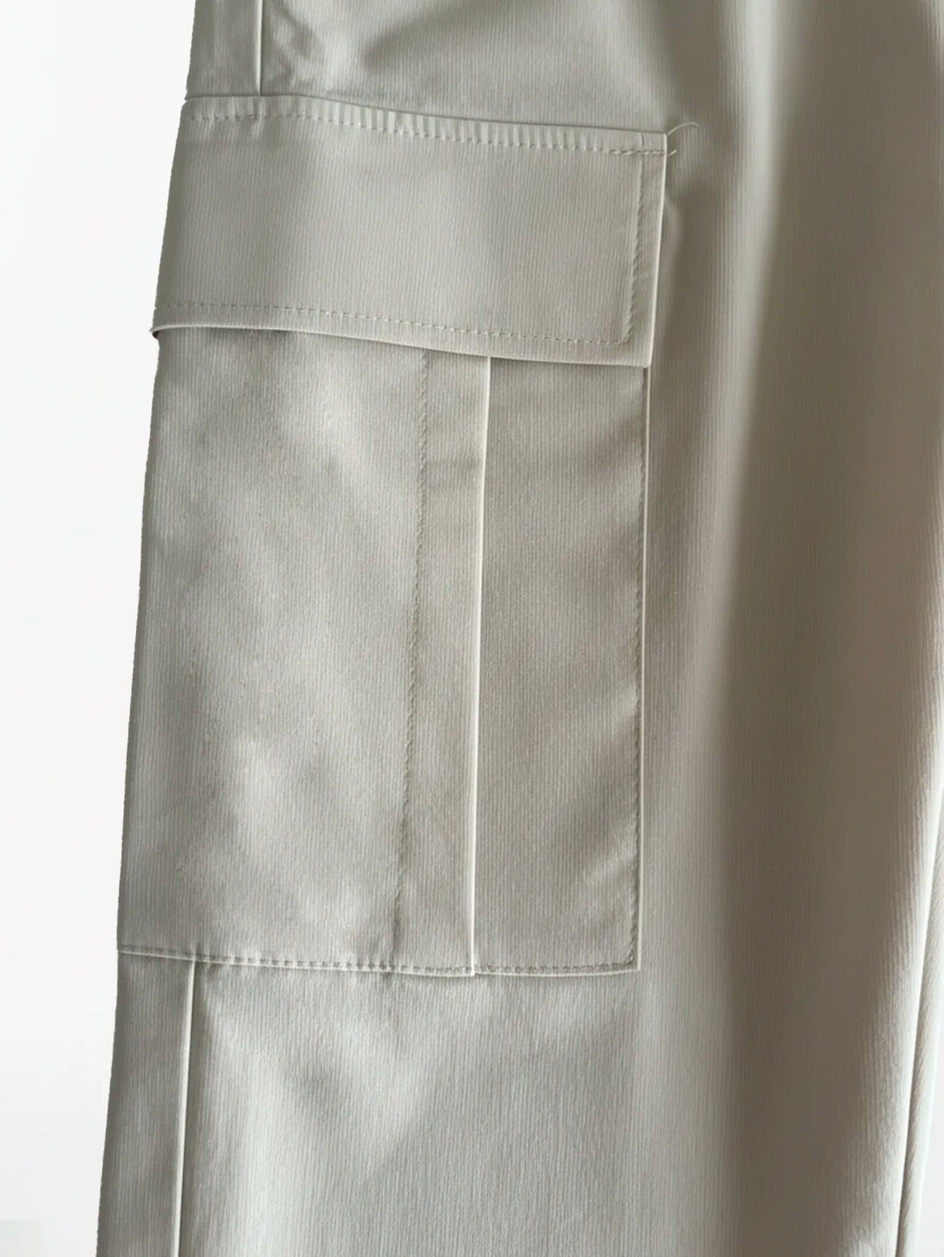 3366 8854